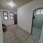 Casa com 2 Quartos para alugar, 45m² no Vila Diva, São Paulo - Foto 10