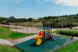 Terreno / Lote / Condomínio à venda, 250m² no Jardim Krahe, Viamão - Foto 5
