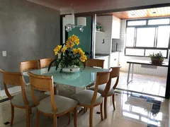 Apartamento com 4 Quartos à venda, 270m² no Vila Augusta, Sorocaba - Foto 6