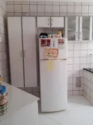 Apartamento com 3 Quartos à venda, 100m² no Lagoinha, Ribeirão Preto - Foto 3