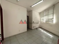 Galpão / Depósito / Armazém para venda ou aluguel, 524m² no Vila Mariana, São Paulo - Foto 26