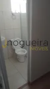 Sobrado com 3 Quartos à venda, 200m² no Vila Castelo, São Paulo - Foto 3