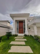 Casa de Condomínio com 5 Quartos à venda, 720m² no Papagaio, Feira de Santana - Foto 4