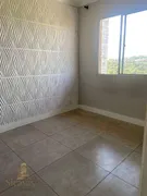 Apartamento com 2 Quartos à venda, 52m² no Transurb, Cotia - Foto 8