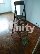 Kitnet com 1 Quarto à venda, 26m² no Lapa, Rio de Janeiro - Foto 12