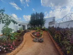 Prédio Inteiro para alugar, 431m² no Ribeirânia, Ribeirão Preto - Foto 40