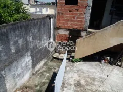 Casa com 2 Quartos à venda, 100m² no Irajá, Rio de Janeiro - Foto 13