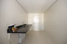Apartamento com 2 Quartos à venda, 186m² no Moema, São Paulo - Foto 38