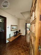 Casa com 3 Quartos à venda, 1374m² no Parolin, Curitiba - Foto 11