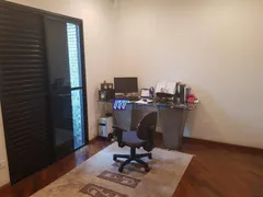 Apartamento com 3 Quartos à venda, 125m² no Vila Aricanduva, São Paulo - Foto 1