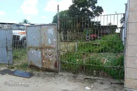 Terreno / Lote / Condomínio à venda, 960m² no Cordeiro, Recife - Foto 1