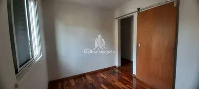 Apartamento com 2 Quartos à venda, 50m² no Parque Bandeirantes I, Sumaré - Foto 12