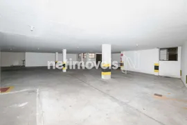 Prédio Inteiro para venda ou aluguel, 2000m² no Funcionários, Belo Horizonte - Foto 30
