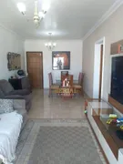 Apartamento com 2 Quartos à venda, 71m² no Rudge Ramos, São Bernardo do Campo - Foto 2