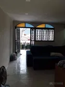 Casa com 3 Quartos à venda, 340m² no Realengo, Rio de Janeiro - Foto 3