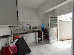 Apartamento com 2 Quartos à venda, 73m² no Vila Matias, Santos - Foto 10