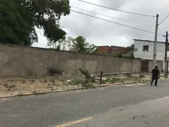 Terreno / Lote Comercial para alugar, 1365m² no Tabapuã, Caucaia - Foto 3