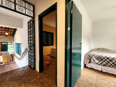 Casa de Condomínio com 4 Quartos à venda, 400m² no Chácara do Planalto, Vargem Grande Paulista - Foto 40