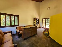Casa de Condomínio com 6 Quartos à venda, 470m² no Chácara do Peroba, Jandira - Foto 3