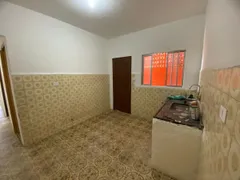 Casa com 2 Quartos à venda, 74m² no Balneario Itaguai, Mongaguá - Foto 4