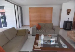 Casa com 3 Quartos à venda, 470m² no Loteamento Arboreto dos Jequitibás, Campinas - Foto 5