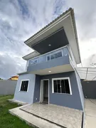 Casa com 3 Quartos à venda, 160m² no Itauna, Saquarema - Foto 1