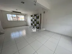 Prédio Inteiro para alugar, 1500m² no Boqueirão, Praia Grande - Foto 30