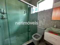 Casa com 6 Quartos à venda, 200m² no Amazonas, Betim - Foto 7