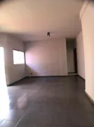 Apartamento com 3 Quartos à venda, 120m² no Daniel Fonseca, Uberlândia - Foto 28