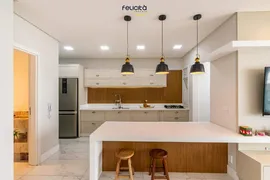 Apartamento com 2 Quartos à venda, 135m² no Praia Brava, Itajaí - Foto 7