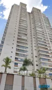 Apartamento com 1 Quarto à venda, 69m² no Saúde, São Paulo - Foto 2