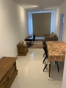 Apartamento com 2 Quartos à venda, 50m² no Vila São Bento, Campinas - Foto 5