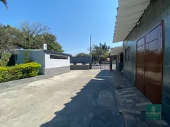 Apartamento com 2 Quartos à venda, 64m² no Assunção, São Bernardo do Campo - Foto 22