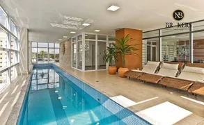 Apartamento com 2 Quartos para alugar, 57m² no Alto da Glória, Curitiba - Foto 49