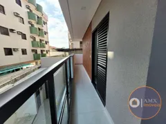 Apartamento com 2 Quartos à venda, 82m² no Tenório, Ubatuba - Foto 8