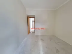 Sobrado com 3 Quartos à venda, 120m² no Penha, São Paulo - Foto 11