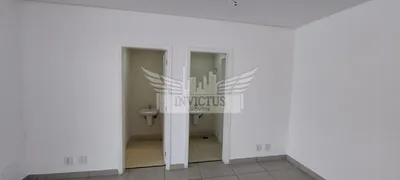 Loja / Salão / Ponto Comercial para alugar, 425m² no Vila Gilda, Santo André - Foto 14