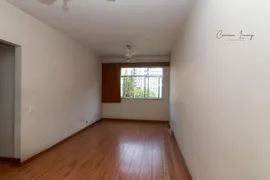 Apartamento com 3 Quartos à venda, 83m² no Botafogo, Rio de Janeiro - Foto 1