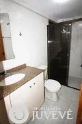 Apartamento com 1 Quarto para alugar, 41m² no Batel, Curitiba - Foto 7