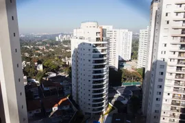 Apartamento com 3 Quartos à venda, 154m² no Alto da Lapa, São Paulo - Foto 3