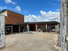 Galpão / Depósito / Armazém à venda, 450m² no , Barra dos Coqueiros - Foto 19