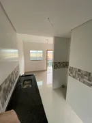 Apartamento com 2 Quartos à venda, 40m² no Vila Antonieta, São Paulo - Foto 10