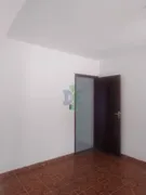 Casa com 2 Quartos à venda, 158m² no Jardim Jacinto, Jacareí - Foto 7