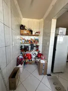 Apartamento com 2 Quartos à venda, 120m² no Maracanã, Montes Claros - Foto 3