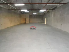 Loja / Salão / Ponto Comercial à venda, 440m² no Centro, Hortolândia - Foto 2