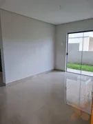 Casa de Condomínio com 3 Quartos à venda, 157m² no Atuba, Pinhais - Foto 5