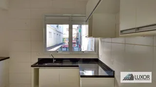 Casa de Condomínio com 2 Quartos à venda, 90m² no Estuario, Santos - Foto 13