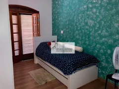 Casa de Condomínio com 3 Quartos à venda, 360m² no Portal do Sabia, Aracoiaba da Serra - Foto 12