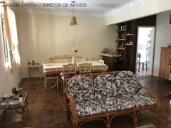 Casa de Condomínio com 3 Quartos à venda, 220m² no Itapuã, Salvador - Foto 18