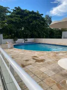 Apartamento com 3 Quartos à venda, 113m² no Guararapes, Fortaleza - Foto 21